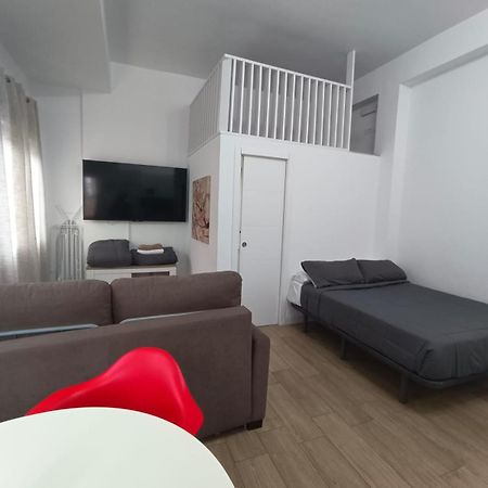 Rockside Residences Suites La Linea Ла-Линеа-де-ла-Консепсьон Экстерьер фото