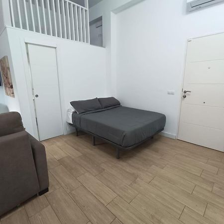 Rockside Residences Suites La Linea Ла-Линеа-де-ла-Консепсьон Экстерьер фото