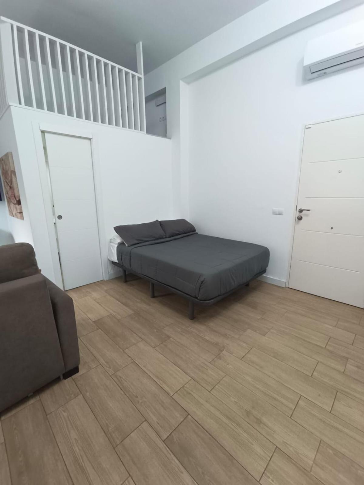 Rockside Residences Suites La Linea Ла-Линеа-де-ла-Консепсьон Экстерьер фото