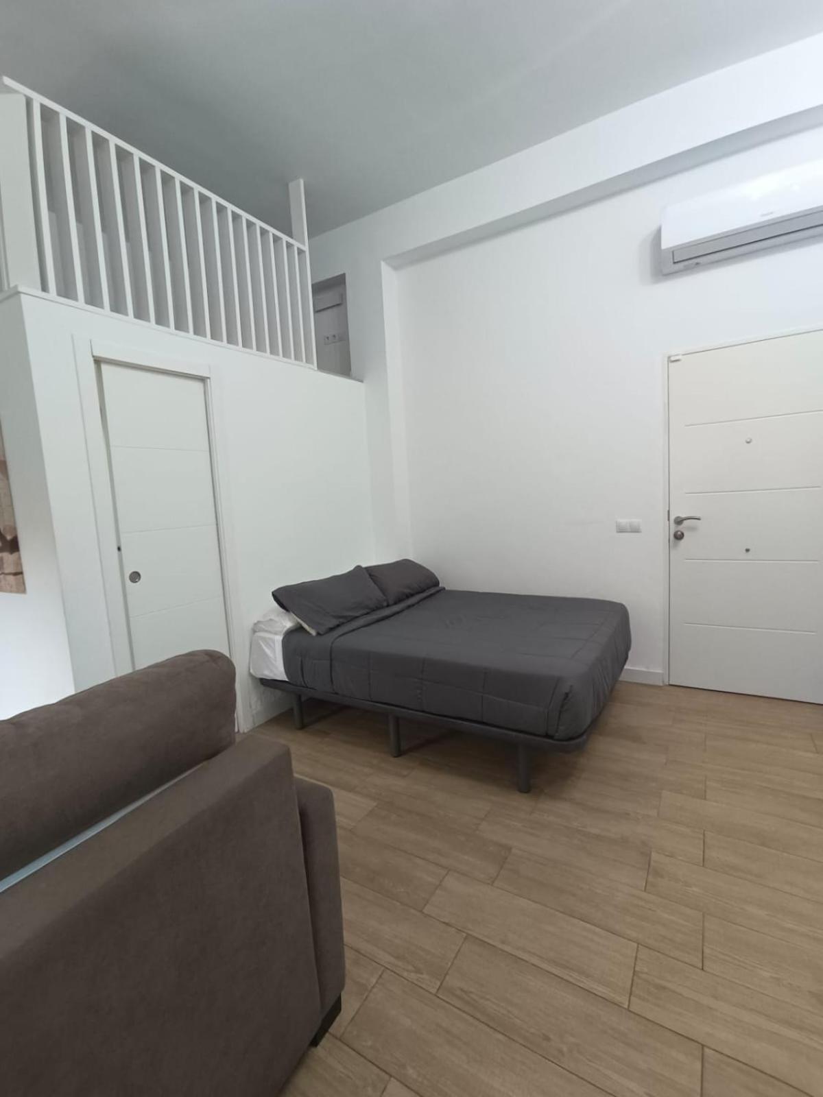 Rockside Residences Suites La Linea Ла-Линеа-де-ла-Консепсьон Экстерьер фото